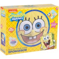 See more information about the Build-Your-Own SpongeBob Toy Set