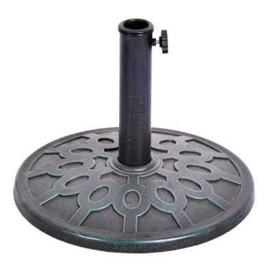 See more information about the 9kg Parasol Base