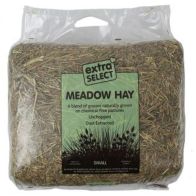 See more information about the Hay (18 Litre)