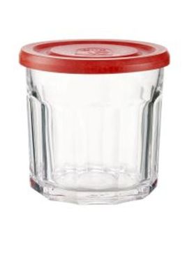 See more information about the Red Top Jam Jar 0.5L