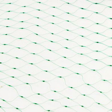 See more information about the Garden Netting Green (8m x 2m)