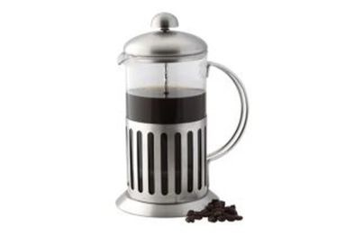 See more information about the Coffee Plunger 350ml