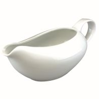 See more information about the Gravy Boat 500ml