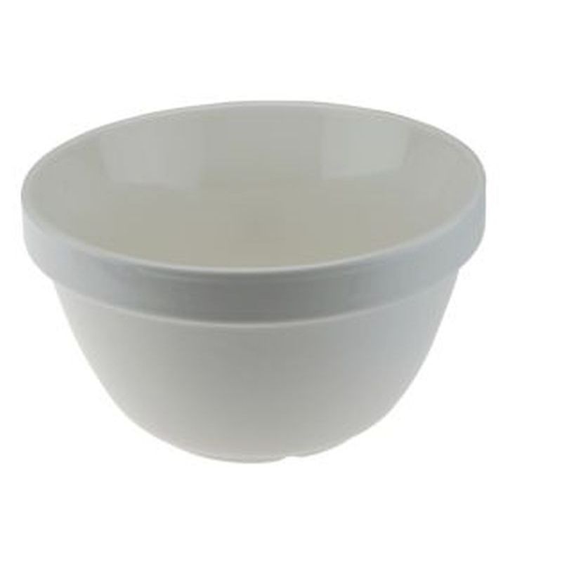 Pudding Basin 1.1L.