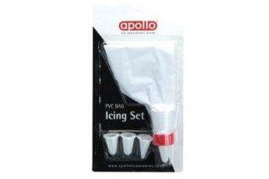 See more information about the Icing Set Puc Bag