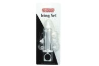 See more information about the Icing Set Injection