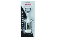 See more information about the Lever Corkscrew