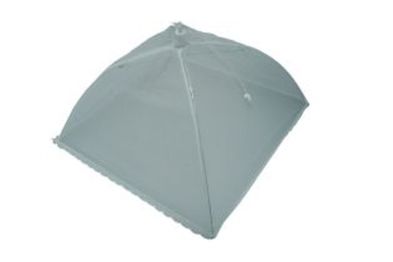 See more information about the Food Umbrella 30cm