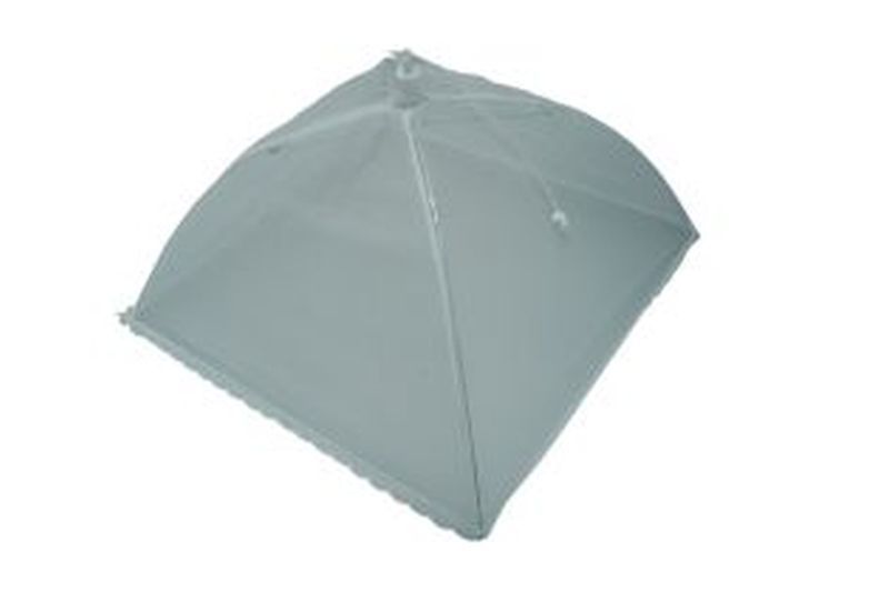 Food Umbrella 30cm