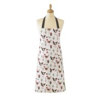 See more information about the Apron Chicken