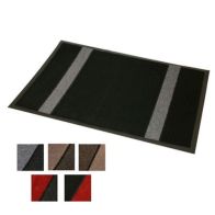 See more information about the Miracle Barrier Mat 60 x 90