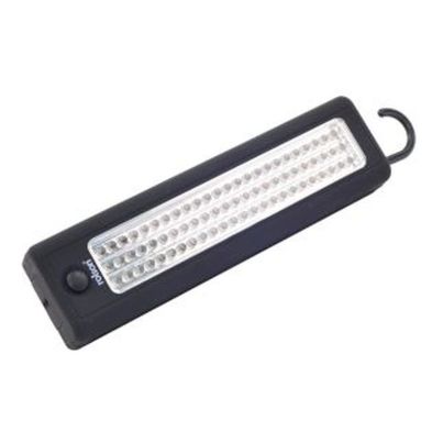 See more information about the Rolson Inspection Lamp 72 LED