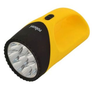 See more information about the Rolson Multi-Light Lantern 20 LED