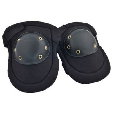 See more information about the Rolson Hard Cap Knee Pads