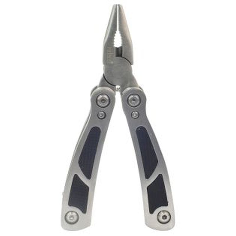 Rolson Mini Multi-Tool 12 in 1