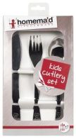 See more information about the 3pc Kid's Cutley Set