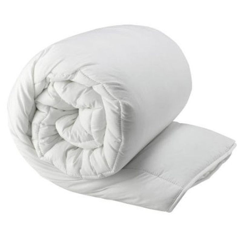 12.0 Tog Corovin Duvet King