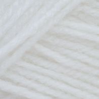 See more information about the Double Knit White Bonny Babe Pack of 3