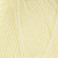 See more information about the Double Knit Lemon Bonny Babe Pack of 3