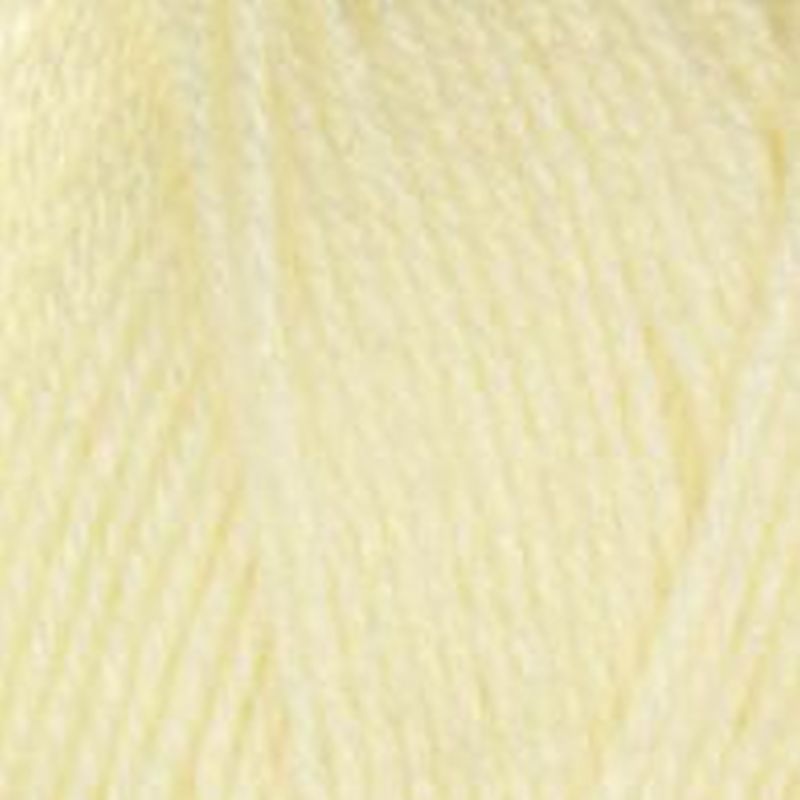 Double Knit Lemon Bonny Babe Pack of 3