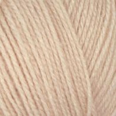 See more information about the Robin Double Knit Yarn Oatmeal 100g