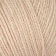 See more information about the Robin Double Knit Yarn Oatmeal 100g