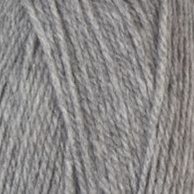 See more information about the Robin Double Knit Yarn Silver 100g