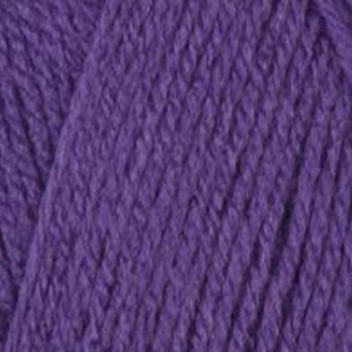 See more information about the Robin Double Knit Yarn Violet 100g