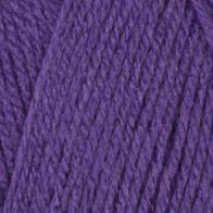 See more information about the Robin Double Knit Yarn Violet 100g