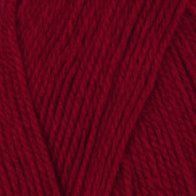 See more information about the Robin Double Knit Yarn Claret 100g