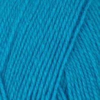 See more information about the Robin Double Knit Yarn Turquoise 100g