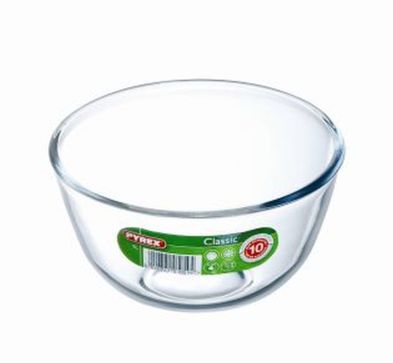 See more information about the Pyrex 1.0lt Bowl