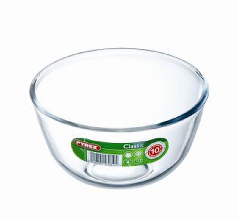 Pyrex 1.0lt Bowl