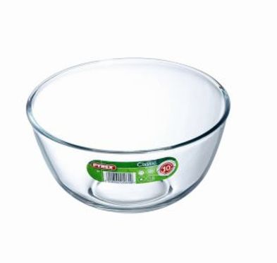 See more information about the Pyrex 2.0 Lt Bowl