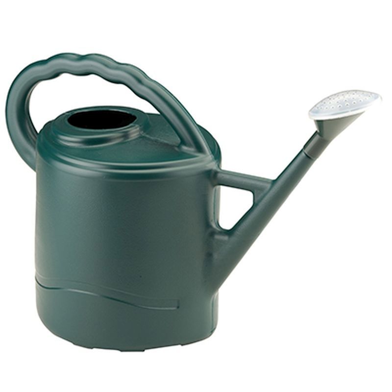 Woodstock Watering Can 9 litre Capacity