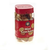 See more information about the Savoury Cracker Tub Snacks