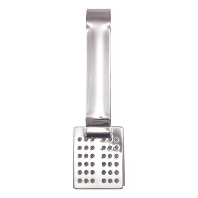 See more information about the Tea Bag Squeezer