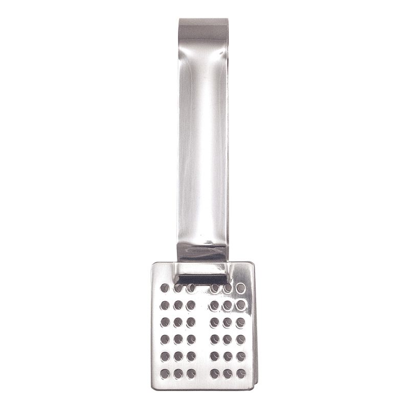 Tea Bag Squeezer