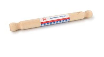 See more information about the Rolling Pin 40cm