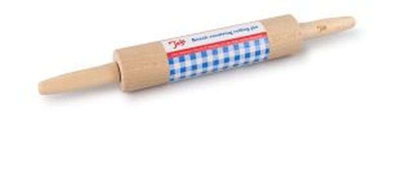 Revolving Rolling Pin 23cm