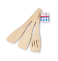 See more information about the Spatulas set of 3