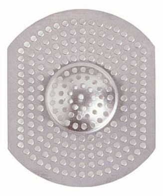 See more information about the Sink Strainer Large