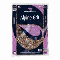 See more information about the Alpine Grit