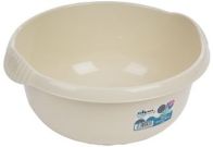 See more information about the Round Bowl Calico 32cm