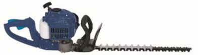 See more information about the Einhell Petrol Hedge Trimmer BG PH 2250