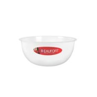 See more information about the Beaufort Mixing Bowl 28cm