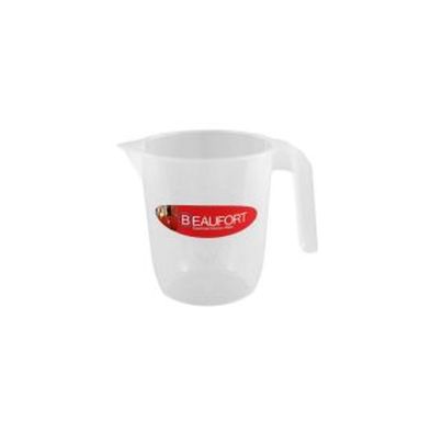 See more information about the Beaufort 2Lt Measuring Jug