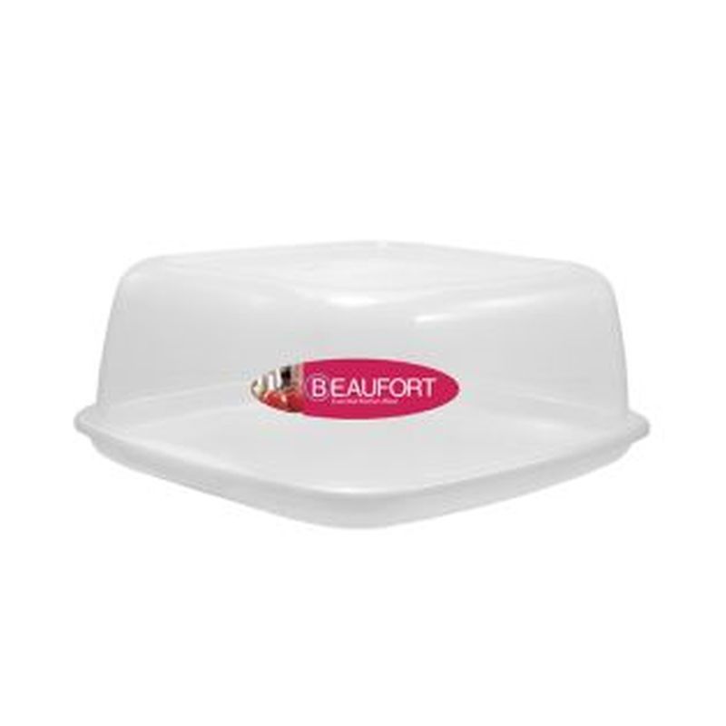 Beaufort Deluxe Cake Storer