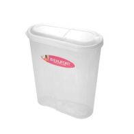 See more information about the Beaufort 5Lt Cereal Container