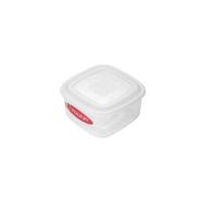 See more information about the Beaufort 1Lt Square Food Container